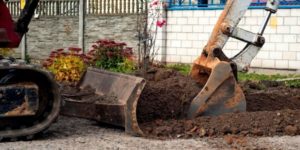 Lire la suite à propos de l’article Faut-il une autorisation pour faire un terrassement ?